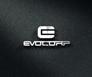 Design de Logo par Holy_Gun pour ce projet | Design : #12986357