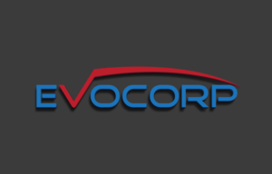 Design de Logo par Mehedi Hasan ™ pour ce projet | Design : #12990136