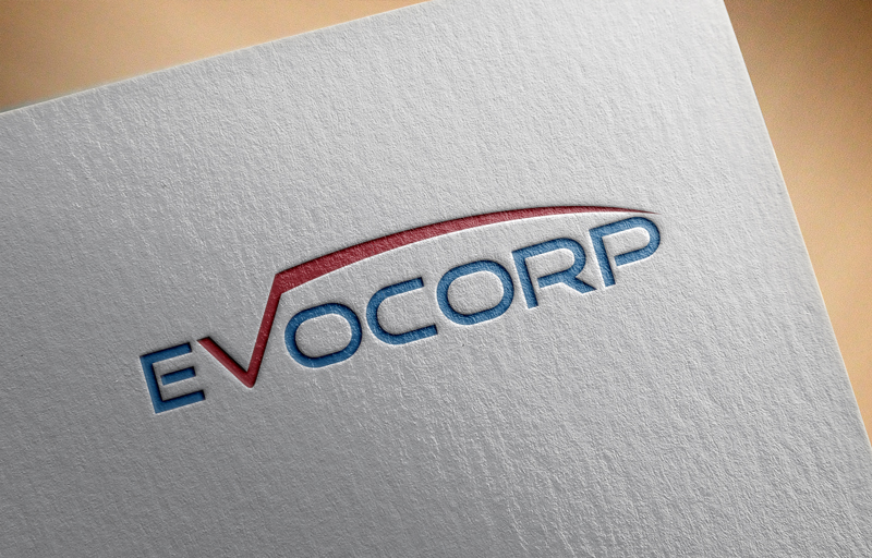 Diseño de Logo por Mehedi Hasan ™ para este proyecto | Diseño #12990137