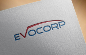 Design de Logo par Mehedi Hasan ™ pour ce projet | Design : #12990137