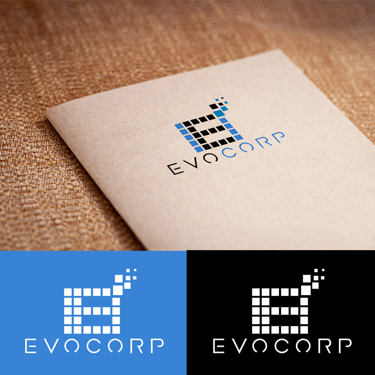Design de Logo par DesignDUO pour ce projet | Design #13086264
