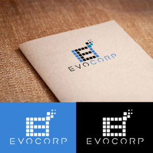 Design de Logo par DesignDUO pour ce projet | Design : #13086264
