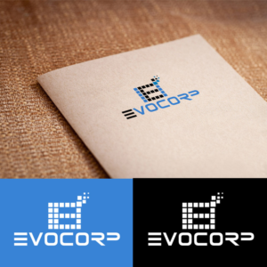 Design de Logo par DesignDUO pour ce projet | Design : #13086299