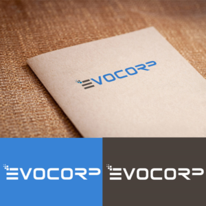 Design de Logo par DesignDUO pour ce projet | Design : #13086352