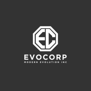 Logo Design by alexgunawan7390