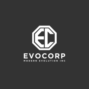 Logo Design by alexgunawan7390 for this project | Design: #13076407