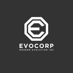 Logo Design by alexgunawan7390 for this project | Design: #13076460