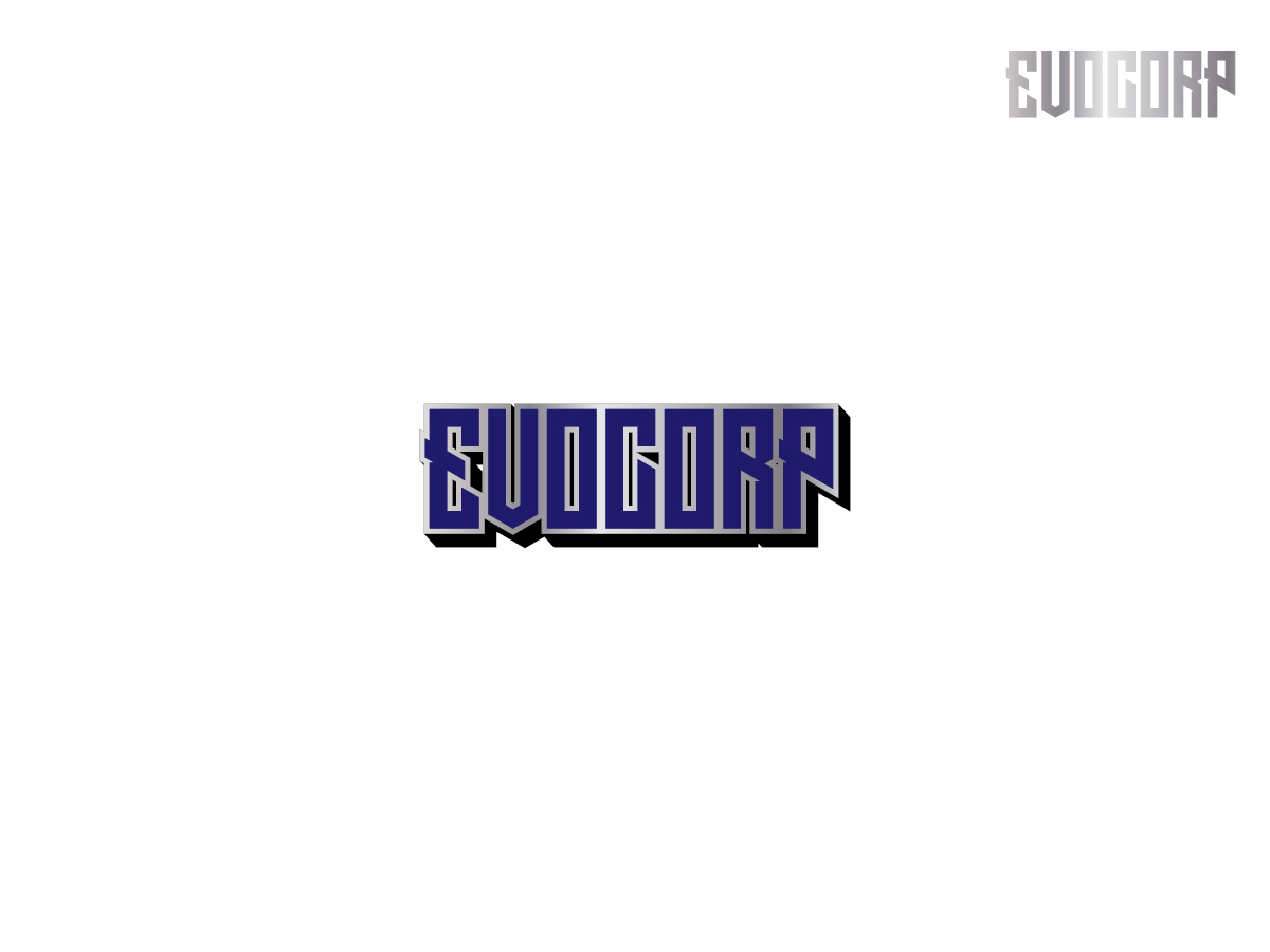 Diseño de Logo por mldtrvs para este proyecto | Diseño #12990105