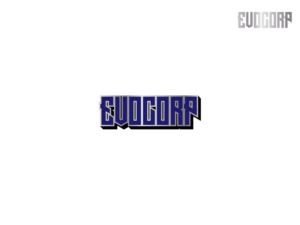 Design de Logo par mldtrvs pour ce projet | Design : #12990105