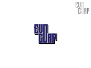 Evocorp | Design de Logo par mldtrvs