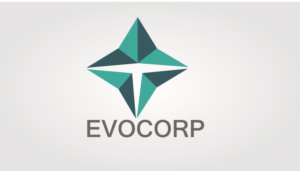 Logo Design by maryampirzada0 for this project | Design: #13073460