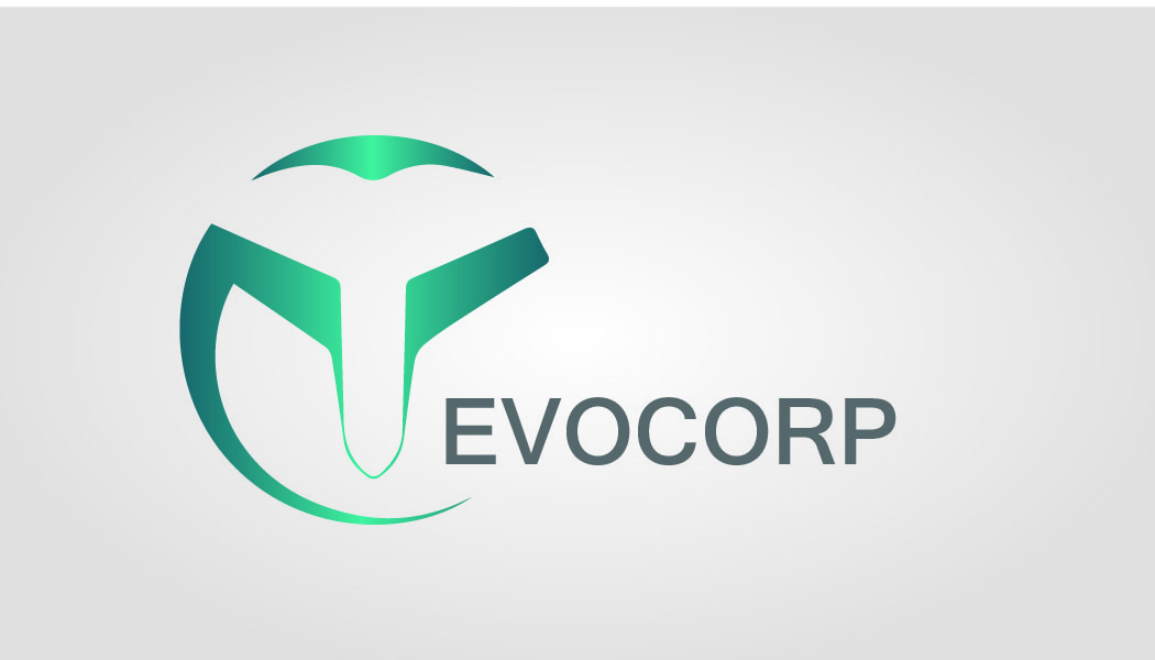 Logo Design by maryampirzada0 for this project | Design #13073495