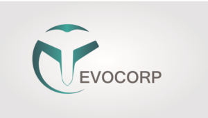 Logo Design by maryampirzada0