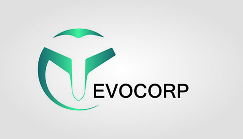 Logo Design by maryampirzada0 for this project | Design #13076930