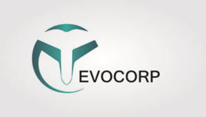 Logo Design by maryampirzada0 for this project | Design: #13076930