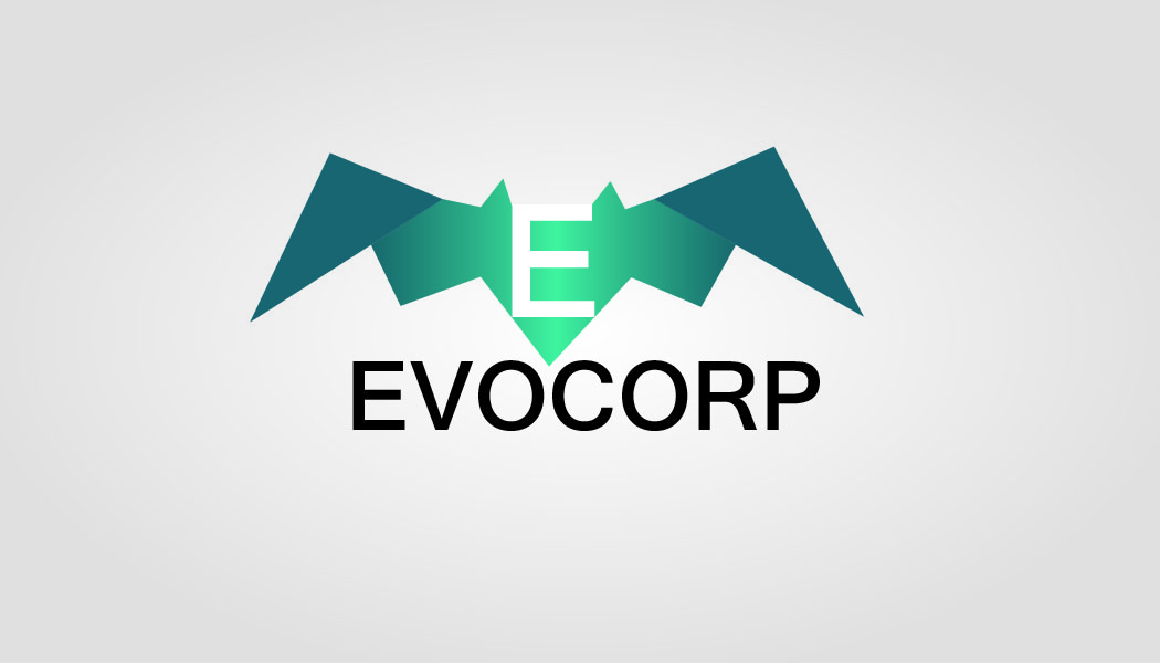 Logo Design by maryampirzada0 for this project | Design #13083292