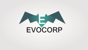 Logo Design by maryampirzada0 for this project | Design: #13083292