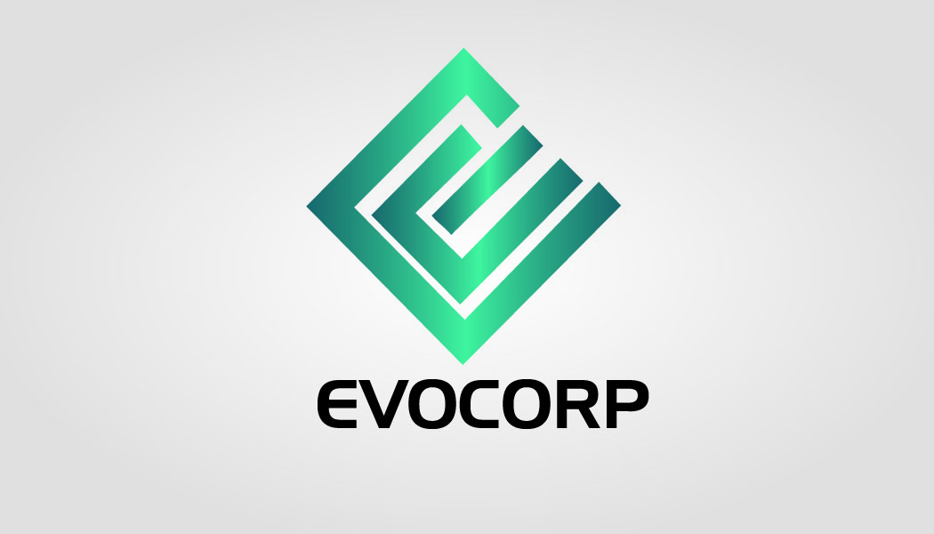 Logo Design by maryampirzada0 for this project | Design #13083293