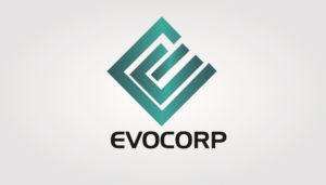 Logo Design by maryampirzada0 for this project | Design: #13083293