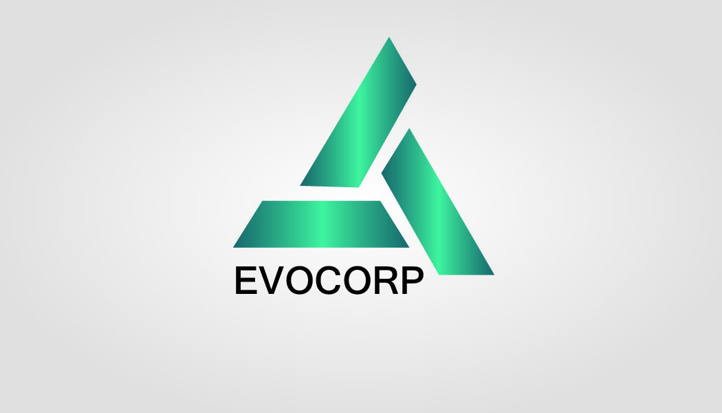 Logo Design by maryampirzada0 for this project | Design #13083294