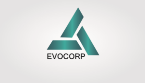 Logo Design by maryampirzada0 for this project | Design: #13083294