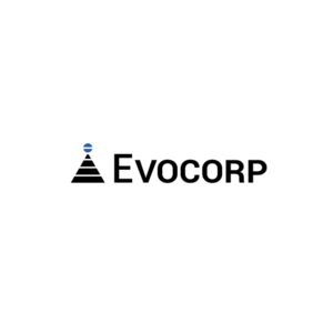 Logo Design by abstractvisionary