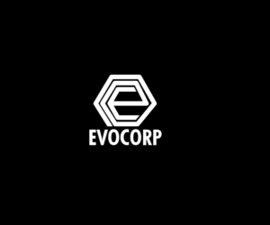 Design de Logo par Boon pour ce projet | Design : #12983779