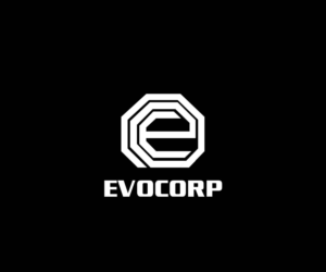 Diseño de Logo por Boon para este proyecto | Diseño #13029965