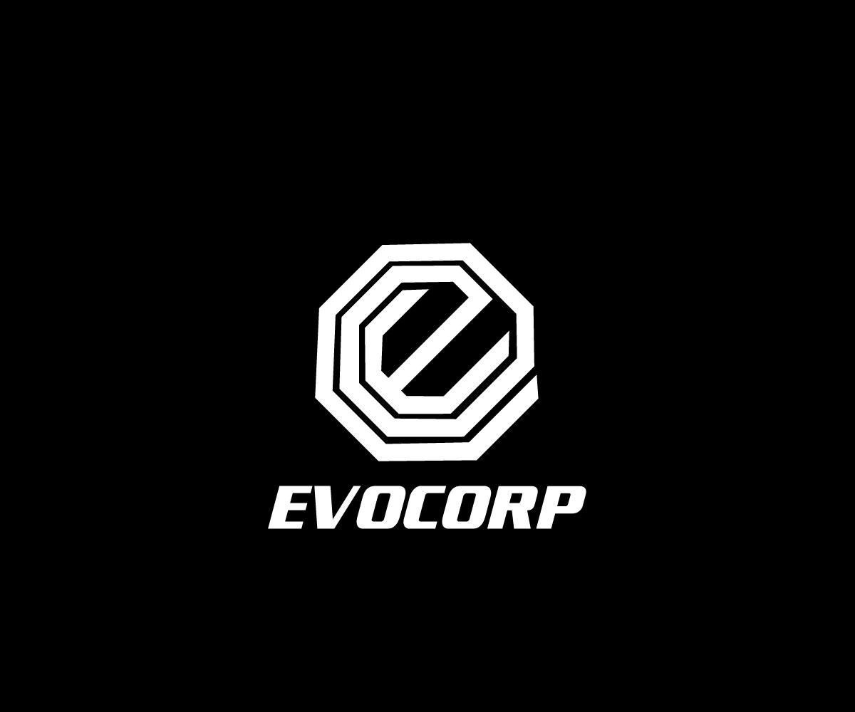 Logo Design by Boon for this project | Design #13053545