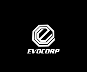 Design de Logo par Boon pour ce projet | Design : #13053545