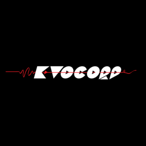Logo Design by Michael Francis for this project | Design: #13088871