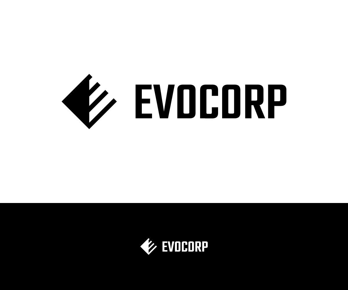 Logo Design by Dreemlan Design for this project | Design #13001269