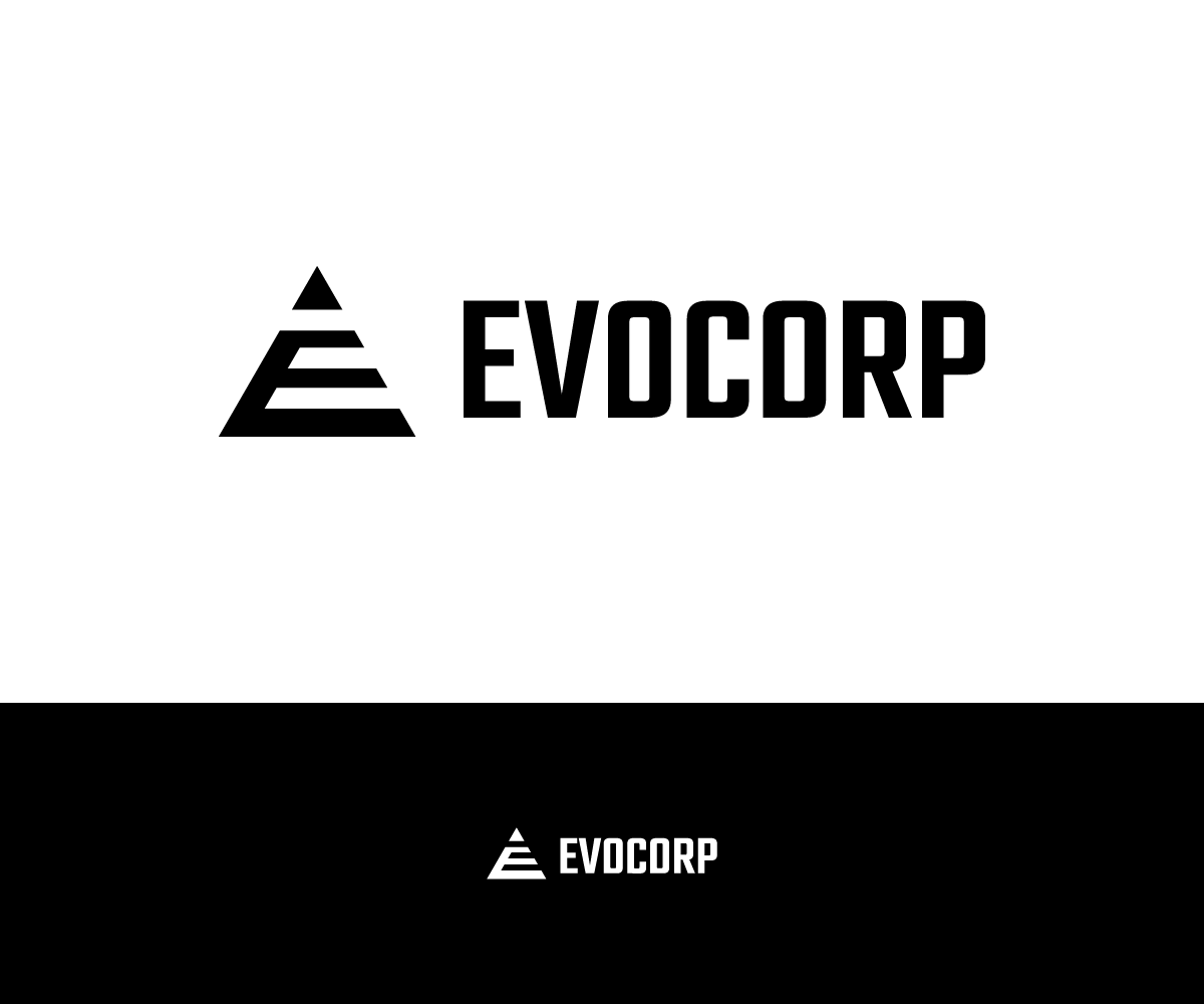 Diseño de Logo por Dreemlan Design para este proyecto | Diseño #13002564