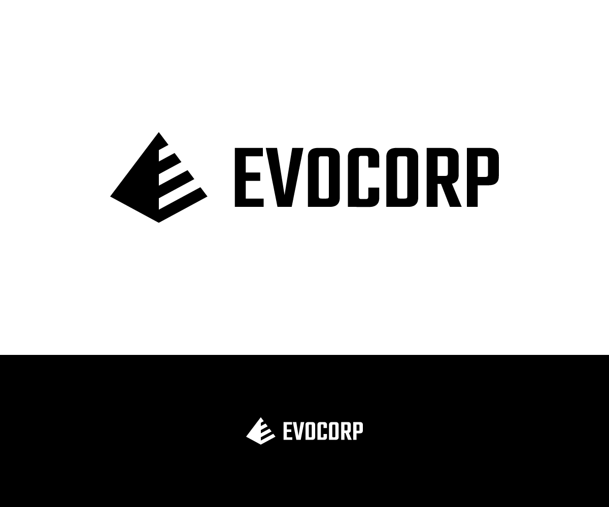 Diseño de Logo por Dreemlan Design para este proyecto | Diseño #13002565