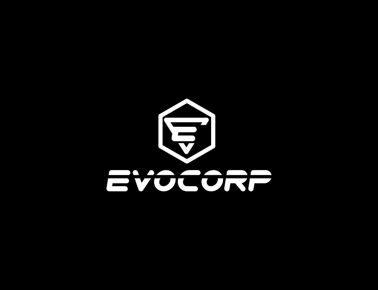 Logo Design by MOH Studio for this project | Design #12990436