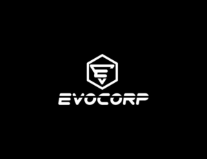 Diseño de Logo por Edu Morente para este proyecto | Diseño #12990436