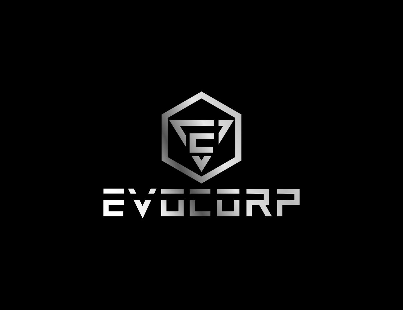 Logo Design by MOH Studio for this project | Design #12991863