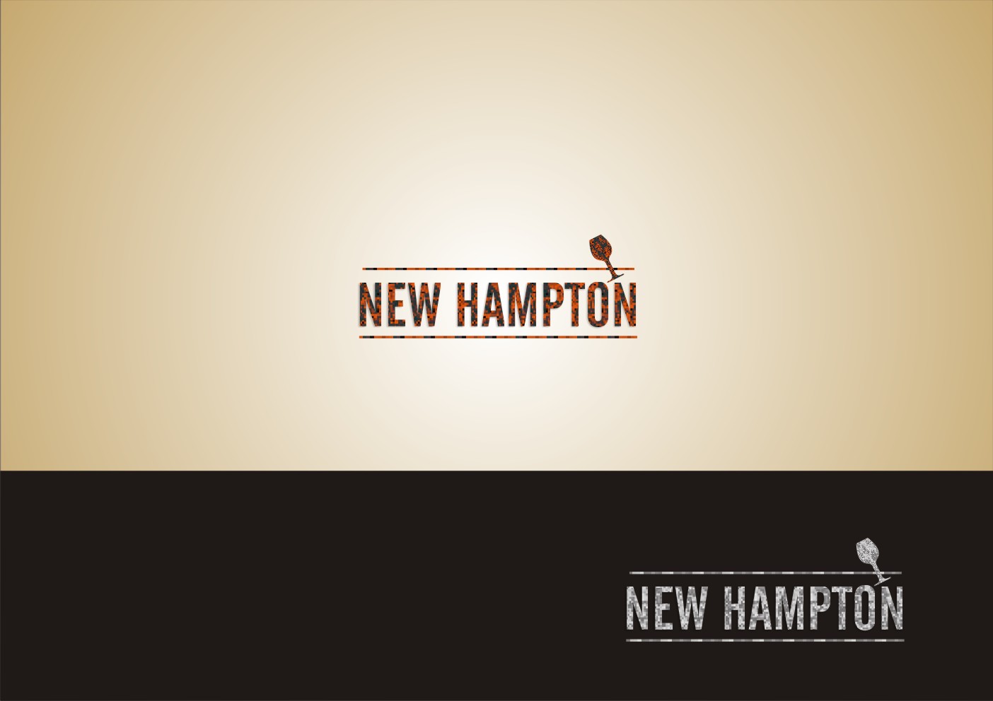 Logo Design by Fusion Creatives for this project | Design #2473239