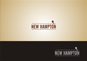 Logo-Design von Fusion Creatives für dieses Projekt | Design: #2473239