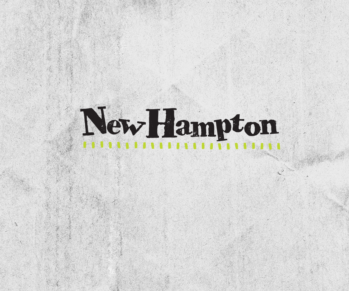 Logo Design by gingko for this project | Design #2489733