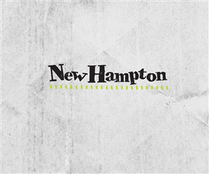 Logo-Design von gingko für dieses Projekt | Design: #2489733