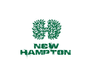 Logo-Design von Chalid für dieses Projekt | Design: #2476214