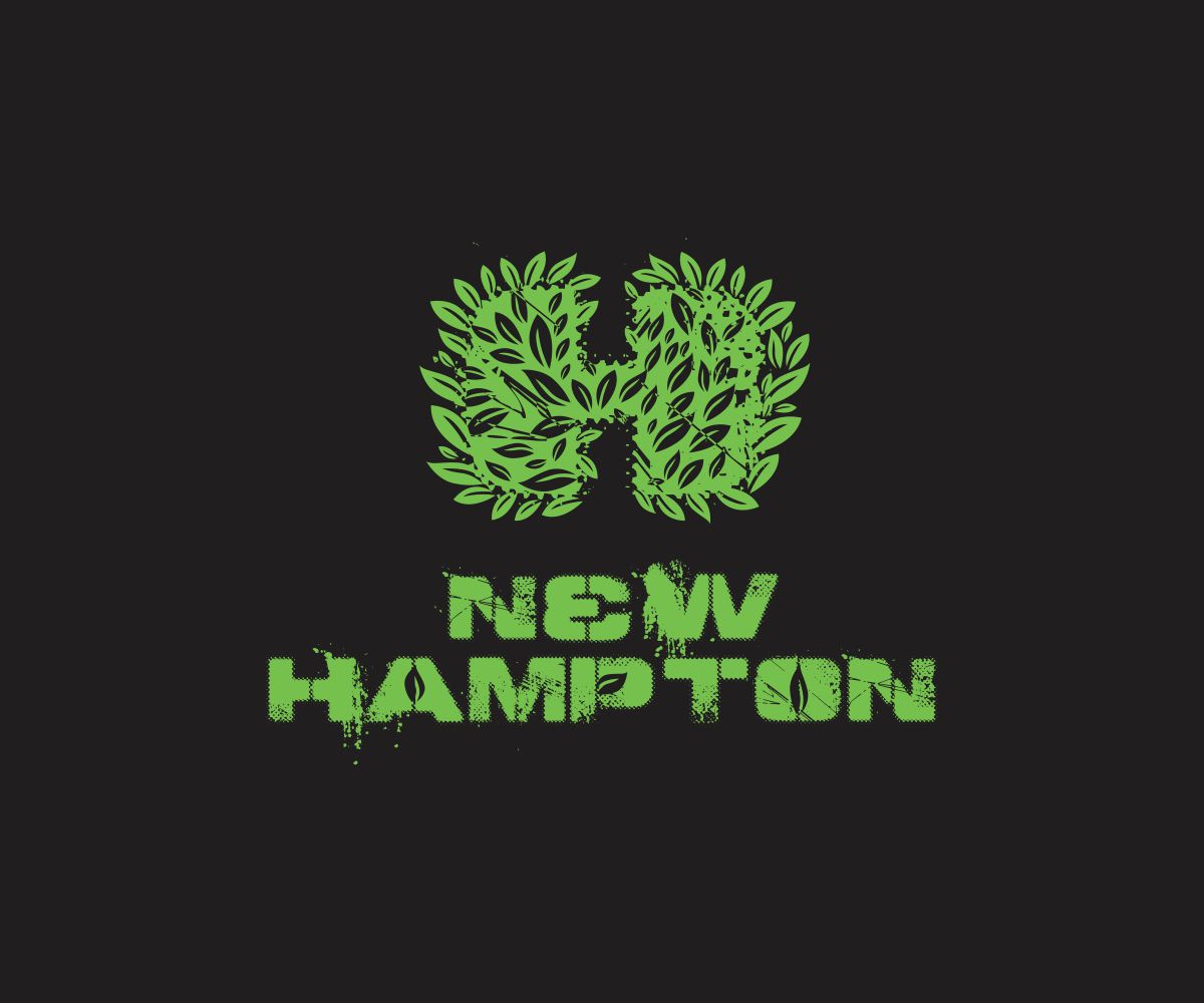 Logo Design by Chalid for this project | Design #2476222