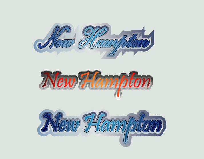 Logo Design by mehedihassan89 for this project | Design #2474207