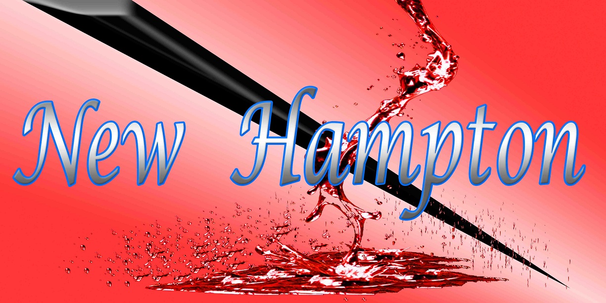 Logo Design by svn7 for this project | Design #2441068