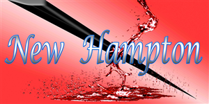 Logo-Design von svn7 für dieses Projekt | Design: #2441068