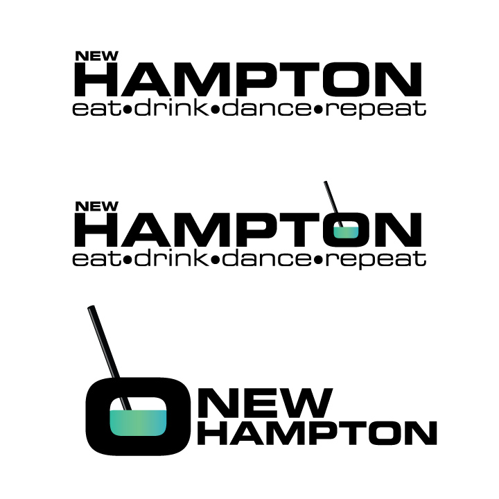 Logo Design by Colin White for this project | Design #2440621