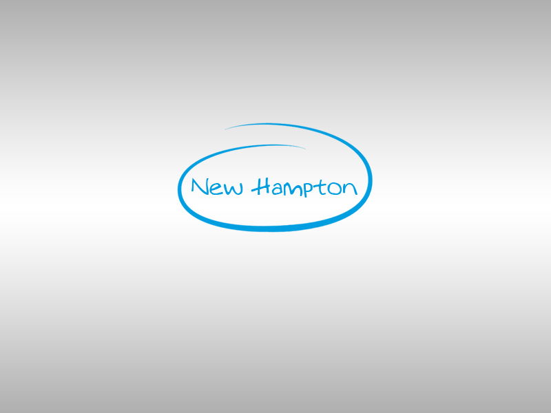 Logo-Design von  Indrarezexs für dieses Projekt | Design #2468519