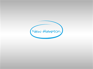 Logo-Design von  Indrarezexs für dieses Projekt | Design: #2468519