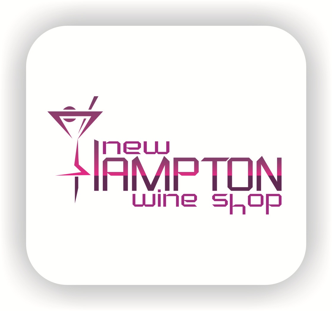 Logo Design by Arif Mansuri for this project | Design #2441038
